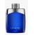 MONT BLANC Legend Blue EDP 100ml TESTER